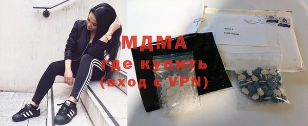 индика Заволжье