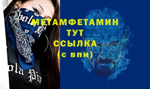 индика Заволжье