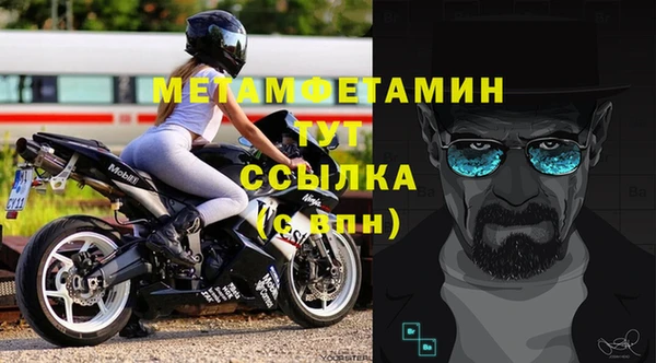 индика Заволжье
