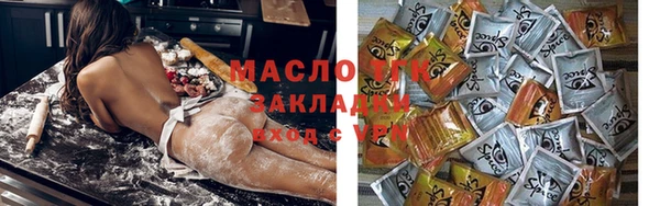 индика Заволжье