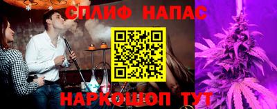 круглые Гусь-Хрустальный