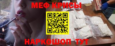 не бодяженный Гатчина