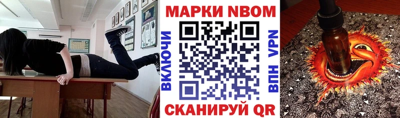 Наркотические марки 1,8мг  mega зеркало  Ефремов  где найти наркотики 